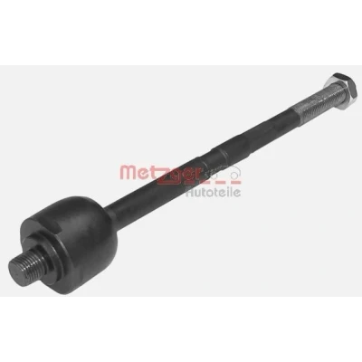 Kuva METZGER 51015518 Raidetangon Sisäpää Etuakseli KIT +