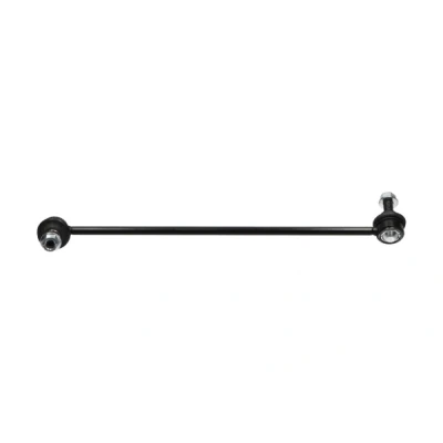 Kuva KAVO PARTS SLS 2099 Koiranluu Etuakseli, oikea 340 M10x1.25mm HONDA: HR V II
