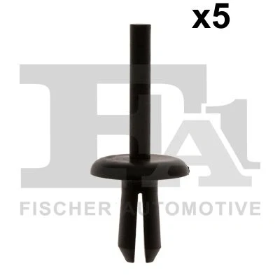 Kuva FA1 14 20002.5 Suoja /Koristelista