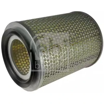 Kuva Ilmansuodatin FEBI BILSTEIN 47432
