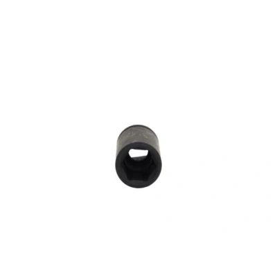 Kuva KS TOOLS 515.1117 Voimahylsy 78 17,0 12,5 (1/2&quot;) Kuusikulma
