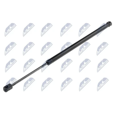 Kuva Kaasujousi, tavaratila OPEL INSIGNIA A, VAUXHALL Mk I OE 13246577, 13313721, 13321298