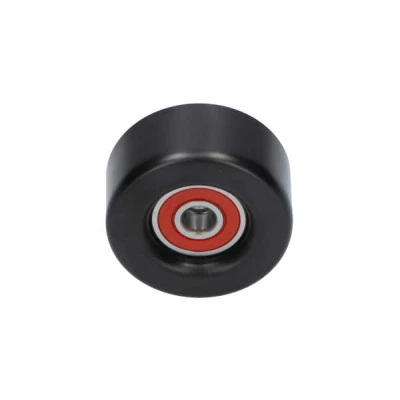 Kuva KAVO PARTS DIP 6527 Ohjainrulla NISSAN: Pathfinder 3