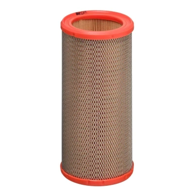 Kuva HENGST FILTER E387L Ilmansuodatin 269 131 Suodatinpanos RENAULT: Megane I Grandtour, 1 Classic, Scenic