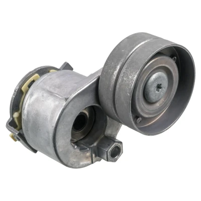 Kuva FEBI BILSTEIN 27445 Hihnankiristin RENAULT: CLIO 3