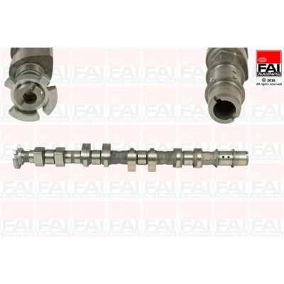 Kuva FAI AutoParts C366 Nokka Akseli