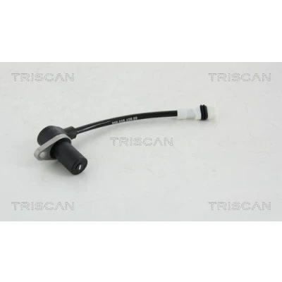 Kuva ABS anturi TRISCAN 8180 20113