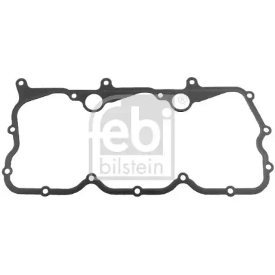 Kuva FEBI BILSTEIN 100404 Venttiilikopan Tiiviste