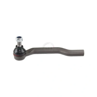 Kuva A.B.S. 230769 Raidetangon Pää 13,6 MM12X1.25 RHT HONDA: CIVIC 8 Hatchback