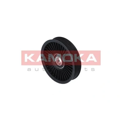 Kuva Ohjainrulla, moniurahihna CHEVROLET, DAEWOO, GMC, KIA OE 0K9A615993, 10118713, 10118723