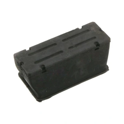 Kuva FEBI BILSTEIN 34966 Lehtijousen Hela