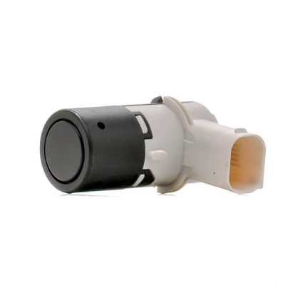 Kuva MAGNETI MARELLI 021016024010 Peruutustutka Anturit Takana Musta FIAT: Ducato III Bussi, Van, Flatbed Kuorma auto / Alusta