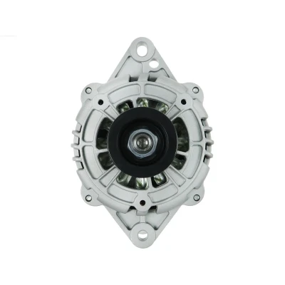 Kuva AS PL A9046 Laturi 12V 85A CHEVROLET: Nubira Farmari, Lacetti Hatchback