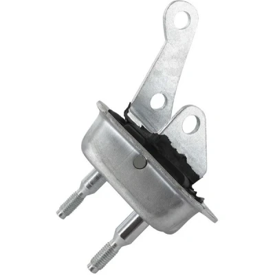 Kuva VAICO V42 0137 Taka akselin Puslat akseli, vasen Original Quality CITROËN: Xsara Farmari, Coupe, PEUGEOT: 306 Hatchback