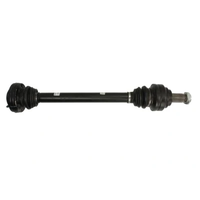 Kuva POINT GEAR PNG75411 Vetoakseli