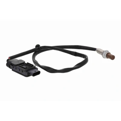 Kuva VEMO V10 72 0168 NOx sensori, urearuiskutus VOLKSWAGEN: Multivan 6