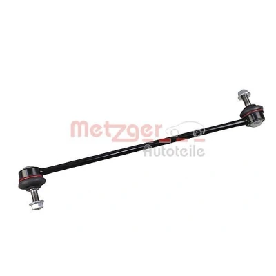 Kuva METZGER 53078108 Koiranluu Etuakseli 350 M10 x 1,25 SUZUKI: SWIFT 5
