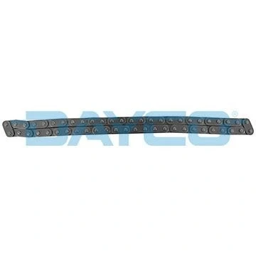 Kuva DAYCO TCH1009 Jakoketju