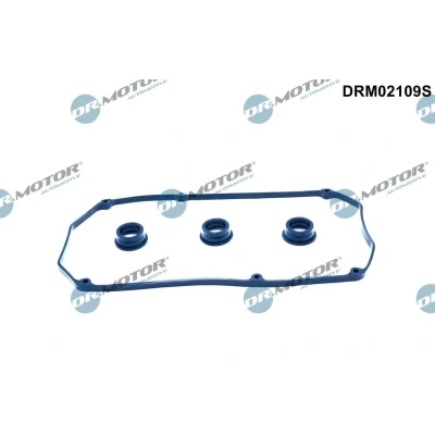 Kuva Tiivistesarja, venttiilikoppa CHRYSLER, DODGE, MITSUBISHI OE MD162076, MD198128, MD303148