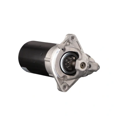 Kuva FEBI BILSTEIN 101626 Starttimoottori 12 1,8 9 BMW: 3 Touring, 5 X3