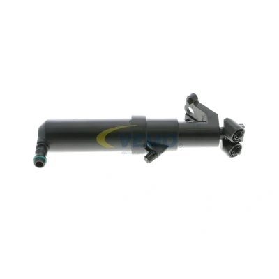 Kuva VEMO V30 08 0319 Pesusuutin, Ajovalo Eteen, vasen Original Quality MERCEDES BENZ: C sarja T modell