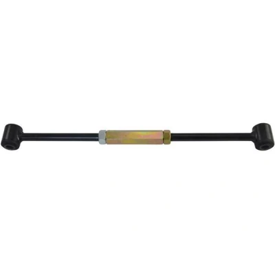 Kuva KAVO PARTS SCA 9194 Alatukivarsi Pitkittäistukivarsi TOYOTA: Corolla VIII Sedan, Liftback