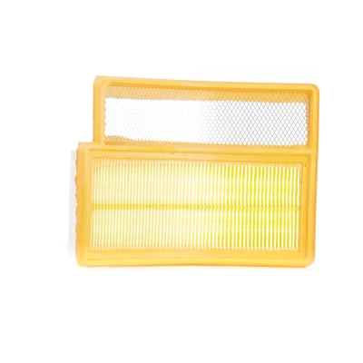 Kuva VAICO V24 0304 Ilmansuodatin 33,5 171,0 242 Suodatinpanos Original Quality ABARTH: 500 / 595 695 Hatchback