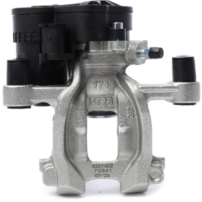 Kuva Jarrusatula, Taka akseli, oikea BMW, MINI OE 34 20 6 883 026, 21 860 006, 006
