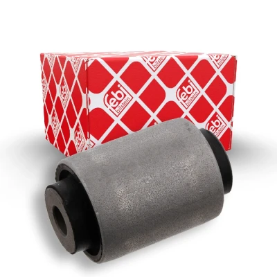 Kuva FEBI BILSTEIN 32955 Taka akselin Puslat akseli, vasen, Edessä, oikea Kumi VOLVO: V70 I, 2, S80 I