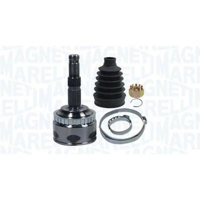 Kuva MAGNETI MARELLI 302015100213 Vetonivel