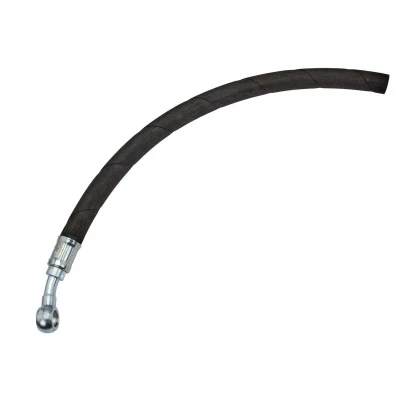 Kuva MEYLE 359 202 0051 Ohjaustehostimen Letku Tasaussäiliöstä hydrauliikkapumppuun BMW: 3 Sedan