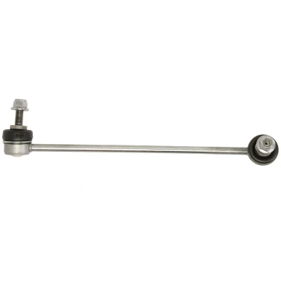 Kuva Tanko, kallistuksenvaimennin, Etuakseli, oikea MINI COUNTRYMAN, PACEMAN OE 31 35 9 806 352, 31359806352