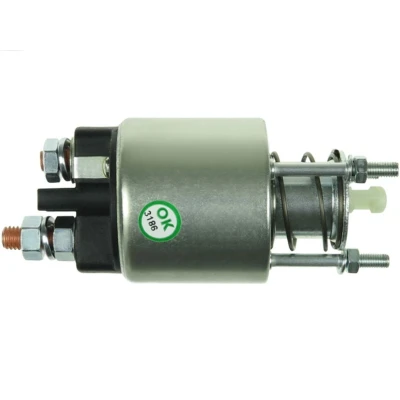 Kuva AS PL SS4001P Startin Solenoidi