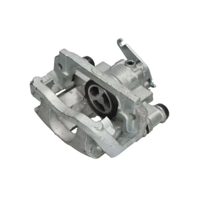 Kuva Jarrusatula SBP TEQ BC.230