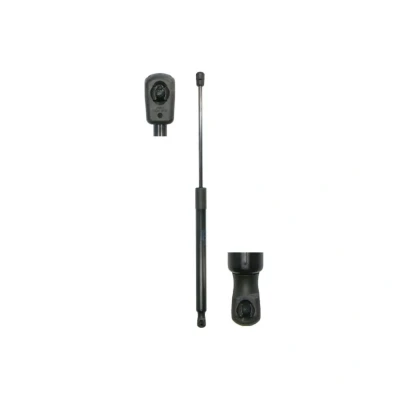 Kuva STABILUS // LIFT O MAT 7825VK Takaluukun Kaasujousi 610 505,5