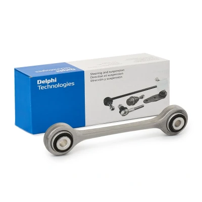 Kuva DELPHI TC1783 Koiranluu 197 VOLKSWAGEN: Touareg I, II, AUDI: Q7, PORSCHE: Cayenne