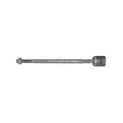 Kuva A.B.S. 240266 Raidetangon Sisäpää FM14X1.5 RHT 286