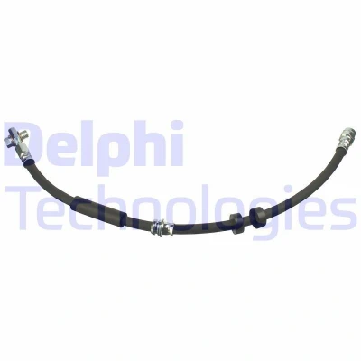 Kuva DELPHI LH6982 Jarruletku 542 Banjo VOLKSWAGEN: Polo V Hatchback