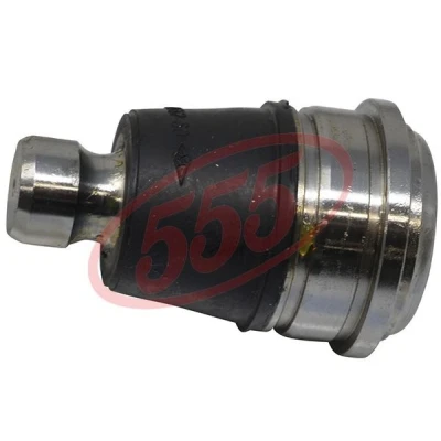 Kuva 555 SB N332 Alapallonivel Vasen, ala, Oikea, ala NISSAN: Note II Hatchback