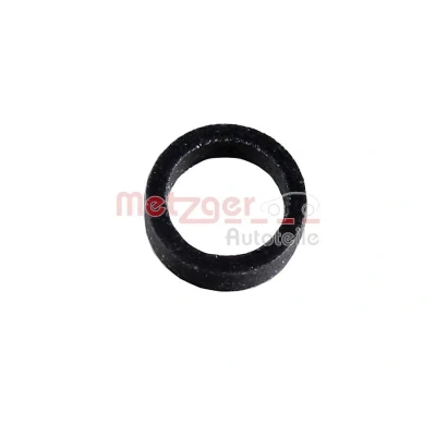 Kuva METZGER 0921000 Tiivisterengas, Ruiskutusventtiili BMW: 3 Touring, Cabriolet, X6