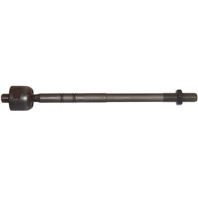 Kuva KAVO PARTS STR 4552 Raidetangon Sisäpää Etuakseli M14x1.5mm 290 FORD: FIESTA 6, 5