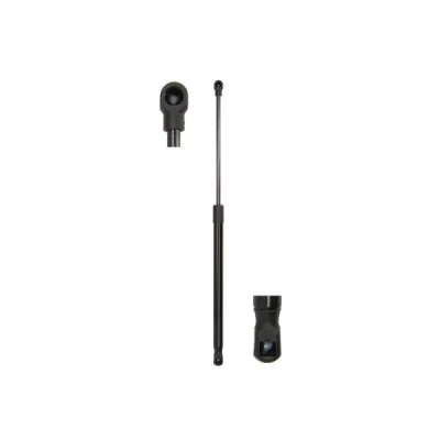 Kuva Kaasujousi, takaluukku/kuormatila MAGNUM TECHNOLOGY MGS0019