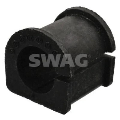 Kuva SWAG 90 94 1563 Kallistuksenvakaajan Puslat Taka akseli Kumi 23 HYUNDAI: Trajet