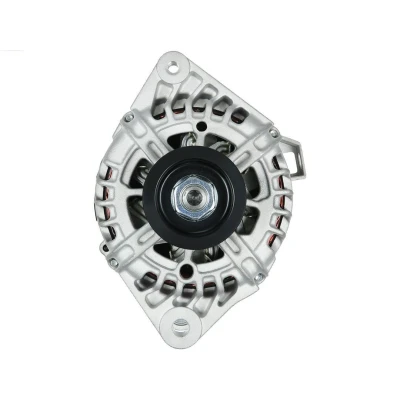 Kuva AS PL A3341S Laturi 12V 110A