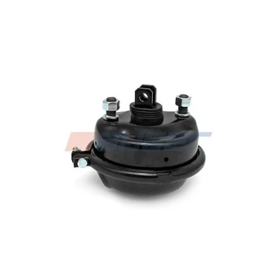 Kuva AUGER 21076 Kalvojarrusylinteri