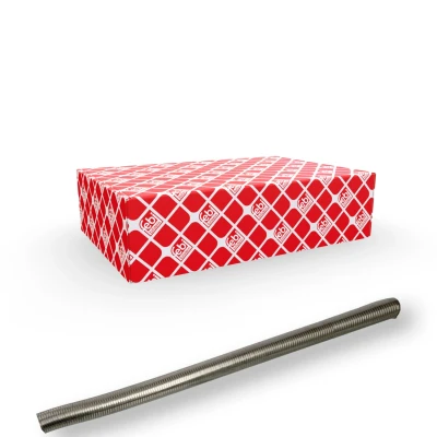 Kuva FEBI BILSTEIN 104126 Taipuisa putki, pakoputkisto