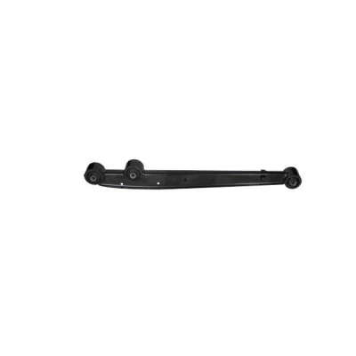 Kuva KAVO PARTS SCA 8561 Alatukivarsi Taka akseli, vasen Pitkittäistukivarsi SUZUKI: Alto VI