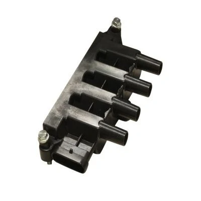 Kuva HITACHI 138727 Sytytyspuola ilman sytytysjohtoa ALFA ROMEO: MiTo, FIAT: Panda II Hatchback, Linea