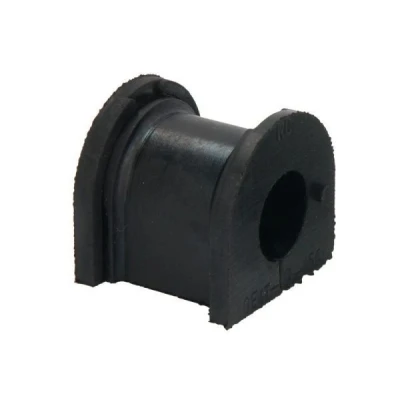 Kuva Vakaajan hela YAMATO J73028YMT