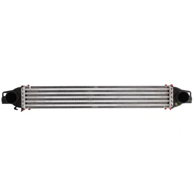 Kuva THERMOTEC DAC008TT Välijäähdytin 504 85 64